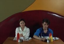 Festival do Rio: ‘Eu Matei Minha Mãe’ mostra simbiose entre mãe e filho "Eu Matei Minha Mãe" é o primeiro filme do canadense Xavier Dolan, de 19 anos (Foto: Divulgação)