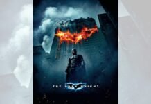 ‘Batman 3’ ainda não tem título definido, mas já tem data para lançamento