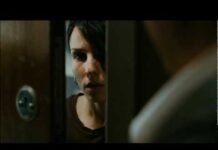 Suspense marca a estreia do filme ‘Os Homens Que não Amavam as Mulheres’ nos cinemas Suspense marca a estreia do filme 'Os Homens Que não Amavam as Mulheres' nos cinemas