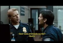 ‘Olhos Azuis – Um Duelo na Fronteira’