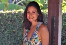 Rayana Carvalho fala sobre seu papel em ‘Rebelde’, sua primeira vilã