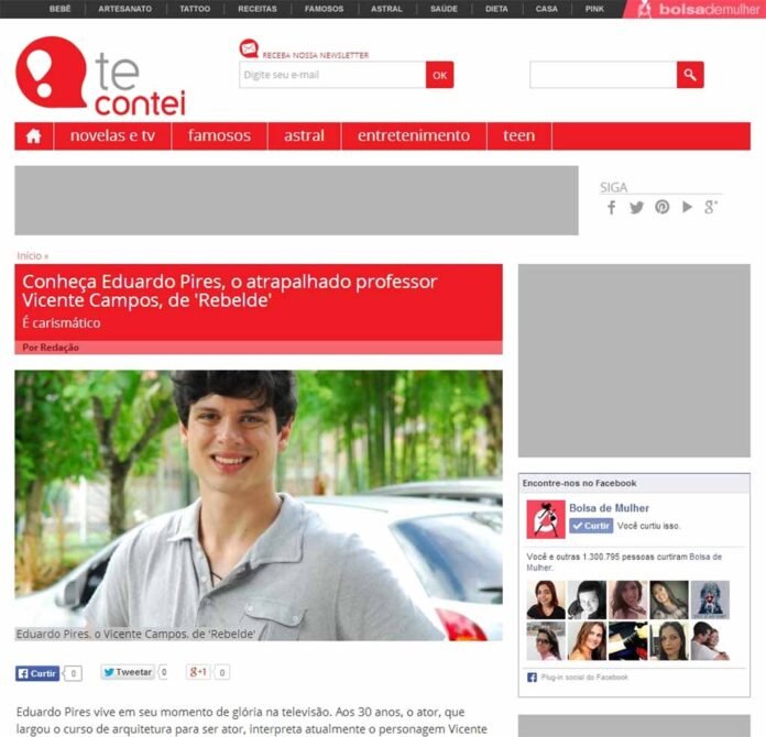 entrevista-te-contei-eduardo-pires