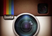 Confira 4 sites para fazer backup das suas fotos do Instagram Confira 4 sites para fazer backup das suas fotos do Instagram