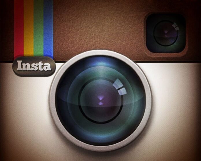 Confira 4 sites para fazer backup das suas fotos do Instagram