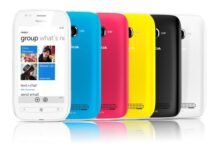 Confira 3 smartphones com preço de até R$ 800