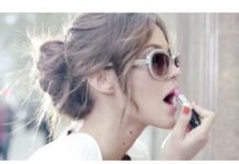 Avon lança promoção ‘Loucas por Batom’