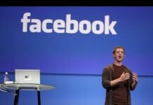 GNT: canal mostra documentário ‘Vítimas do Facebook’; assista ao vídeo