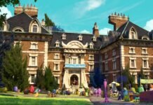 Assista ao novo trailer dublado de ‘Universidade Monstros’