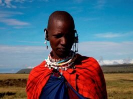 Documentário "Mulheres Africanas - A Rede Invisível" estreia 8 de março em cinco capitais do Brasil