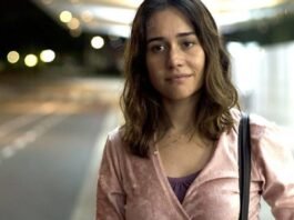 'O Abismo Prateado': Filme com Alessandra Negrini estreia 22 de abril
