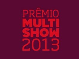 20ª edição do Prêmio Multishow acontece dia 3 de setembro e elege os melhores do ano em 15 categorias