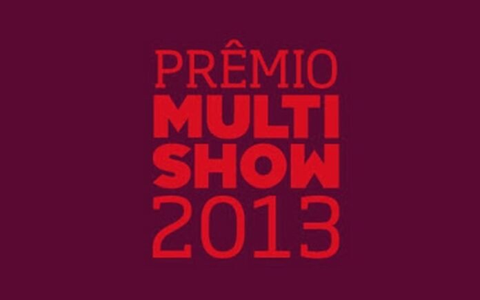 20ª edição do Prêmio Multishow acontece dia 3 de setembro e elege os melhores do ano em 15 categorias