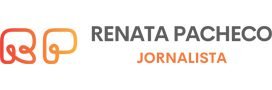 Renata Pacheco | Jornalista
